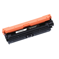 欣彩 CRG335 BK硒鼓 商务版 AR-CRG335K黑色 7.4K 适用佳能 LBP843Cx LBP841Cdn