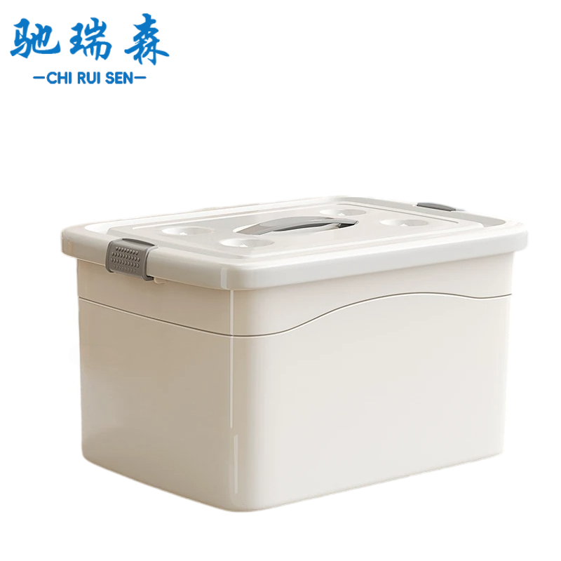 驰瑞森高清大图