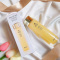 娇兰(Guerlain)帝皇蜂姿蜜润精粹水300ml 爽肤水保湿滋润细嫩透亮润泽