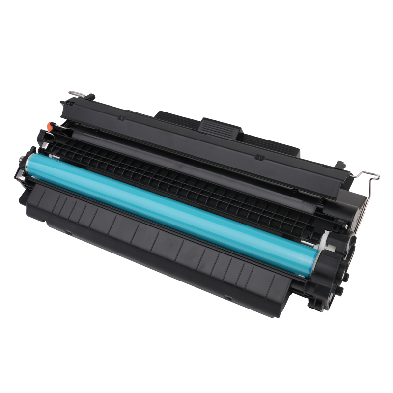 彩格Q7516A硒鼓(鼓粉一体)黑色单支装(适用惠普HP LaserJet 5200打印机系列)打印页数:12000高清大图