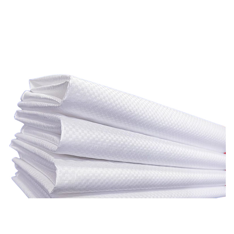 瑞季勤 编织袋 加厚40*65cm 条高清大图