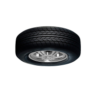 海大 (Haida）175/70R14LT HD618出租车轮胎