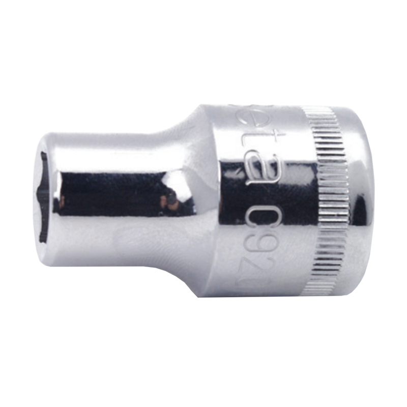 百塔 BW 920A 13 1/2公制六角套筒高清大图