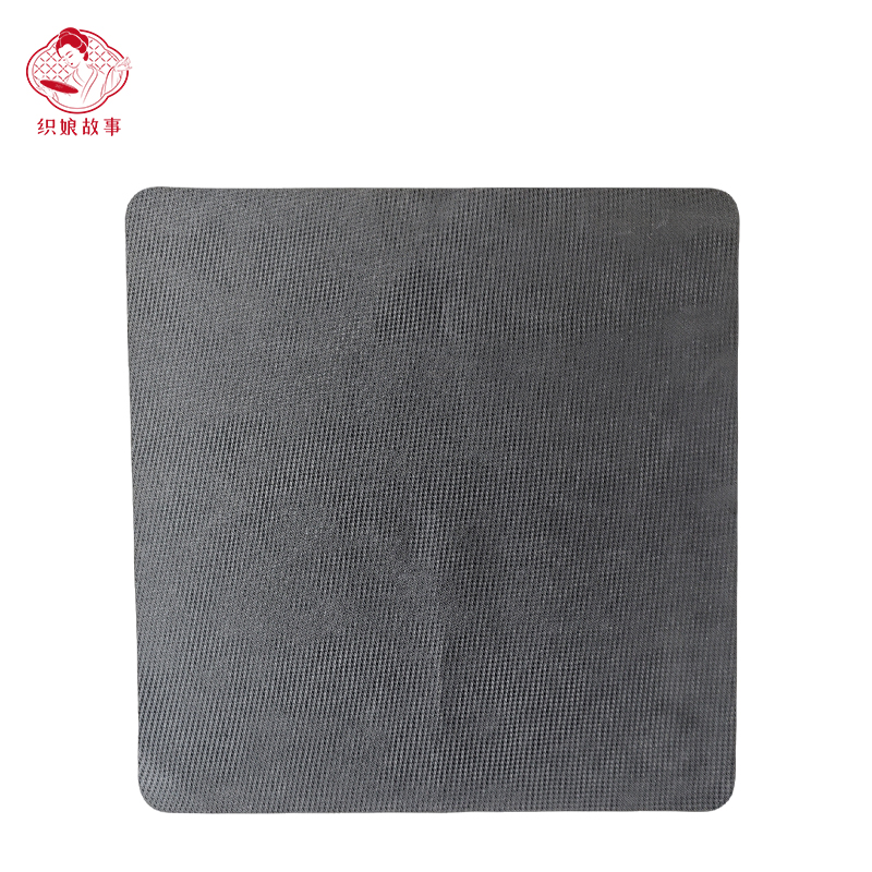 织娘故事 桌垫 YGY-ZD24 块高清大图