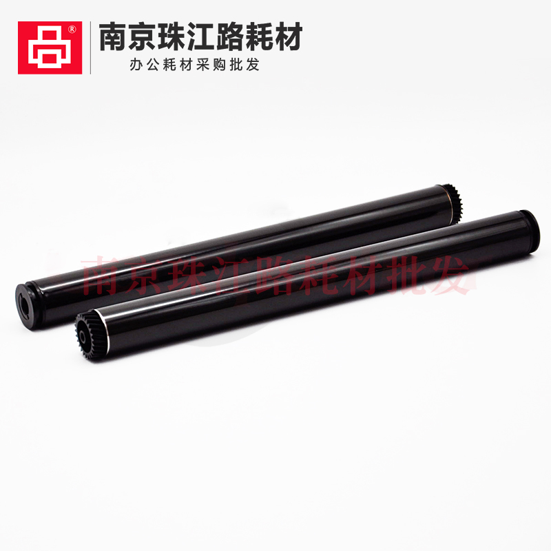 适用兄弟1519 1208 1608 1816 1906 1908 1918 1819 1919感光鼓芯