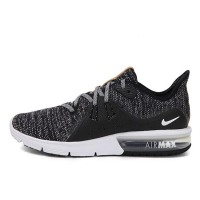 [AIR MAX]NIKE/耐克男鞋休闲运动气垫鞋减震轻便耐磨跑步鞋921694-013/011 D