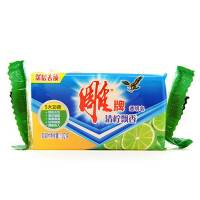 雕牌 肥皂 102g (单位:块)