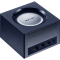 普联(TP-LINK) WDR7650千兆易展版 AC1900双频易展mesh分布路由器千兆无线路由器 智能5G双频高速无线全屋wifi覆盖单只装