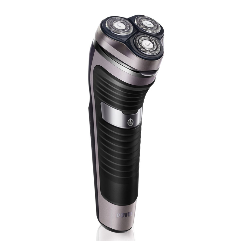 奔腾(POVOS) PQ8300 电动剃须刀