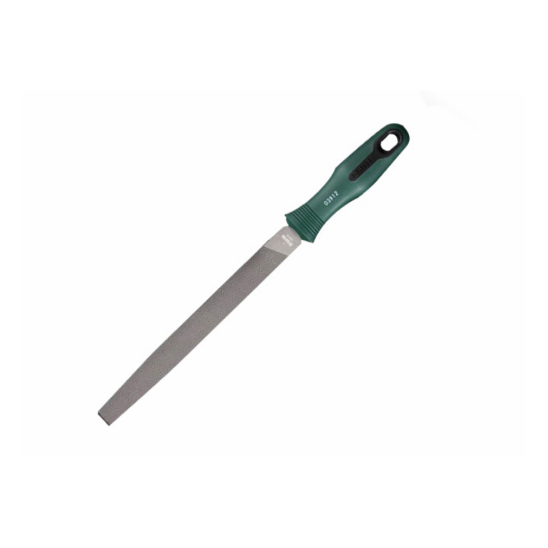 世达 SATA 3914 粗齿扁锉12“