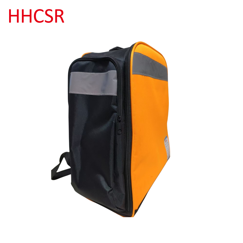 双肩工具包高清大图