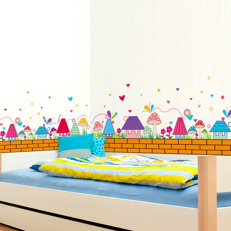 宁百辰(ningbaichen)墙贴/装饰贴报价_参数_图片_视频_怎么样_问答