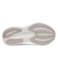 索康尼(SAUCONY)女性跑步鞋轻量缓震舒适透气长距离专业训练鞋