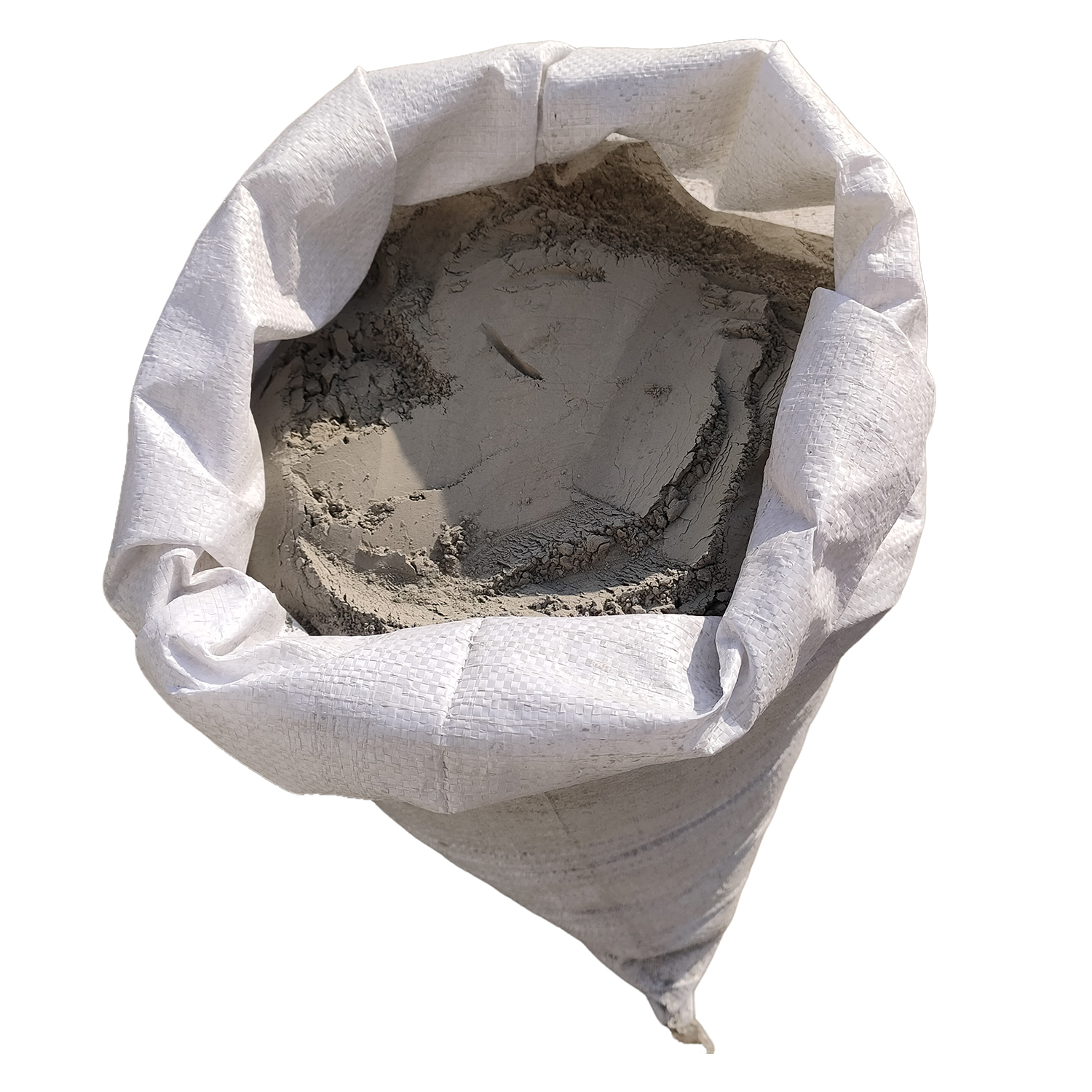 恒兴盛嘉 水泥 P.0 42.5 吨高清大图