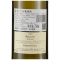 德国原瓶进口帝博利(DIEHL BLEES)葡萄酒莱茵黑森雷司令干白葡萄酒750ml*6 整箱装