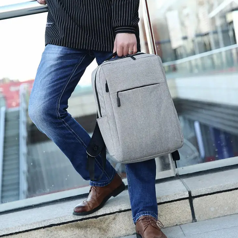 佰造时尚背包BZ-XB603高清大图