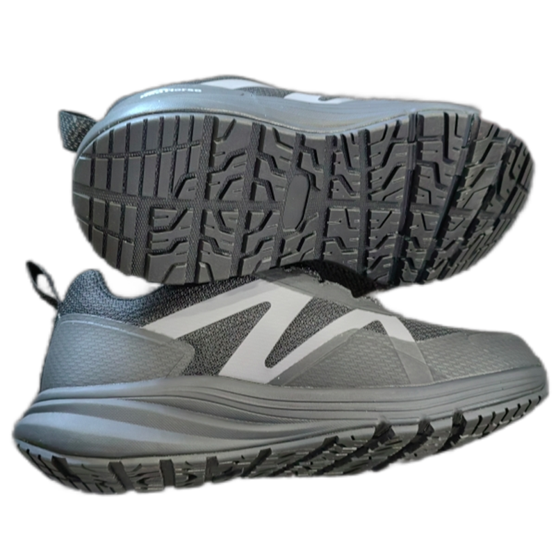 雷马低帮系带式劳保鞋35-46码/双高清大图