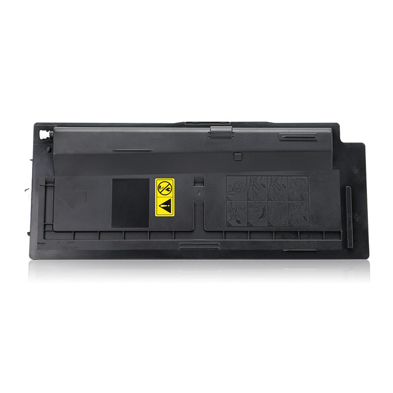 海得TK-478粉盒TF-TK478适用京瓷FS 6025MFP 6030MFP 复印机粉筒高清大图