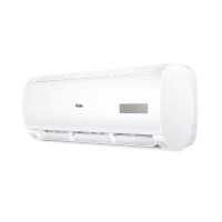 海尔（Haier）海尔空调挂机壁挂式空调冷暖空调 快速冷暖 一级变频自清洁KFR-35GW/03MEA81A