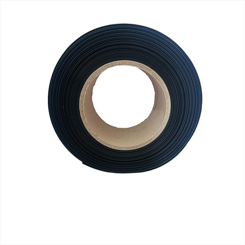 浚钧 热缩管 φ6/100米(颜色备注) 卷高清大图