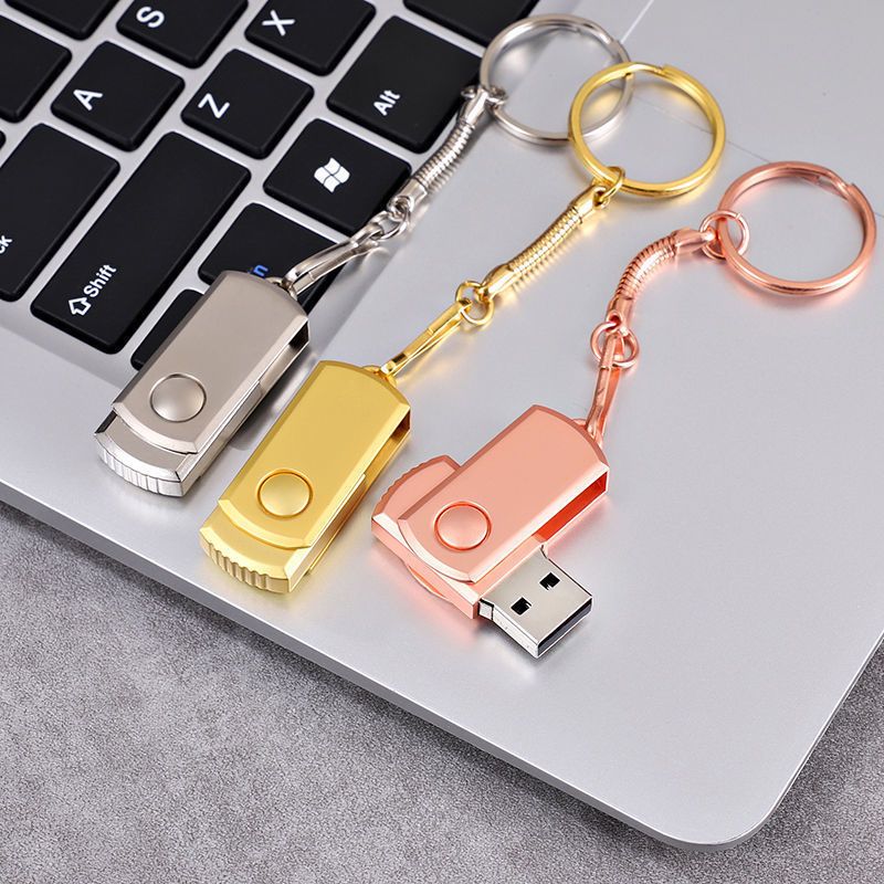 精选茶座休闲轻音乐汽车u盘车载mp3歌曲高音质无损音质车用u优盘经典