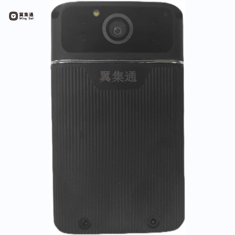 翼集通记录仪F3L(台)高清大图