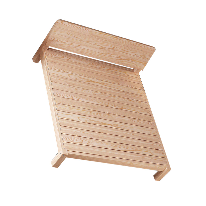 汐 宿舍床135cm张高清大图