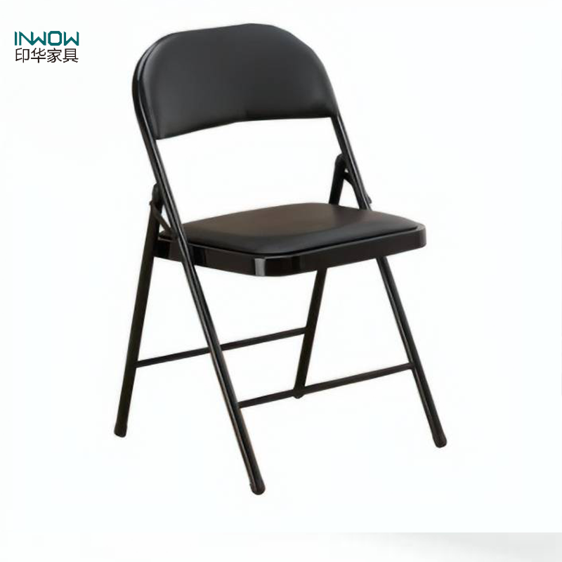 印华(YINHUA) 折叠椅 (常规)(张)