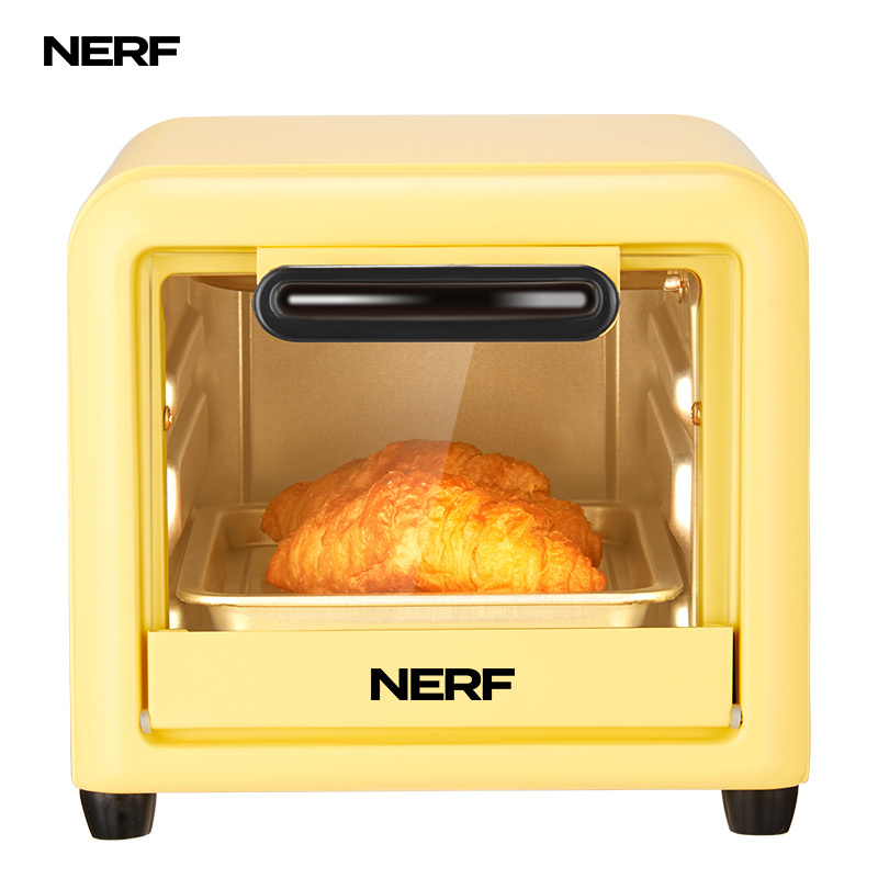 拉尔弗(nerf)厨房电器to-051报价_参数_图片_视频_怎么样_问答-苏宁