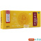 [6盒]同仁堂六味地黄丸大蜜丸9g*10丸/盒*6盒肾阴亏损头晕耳鸣腰膝酸软