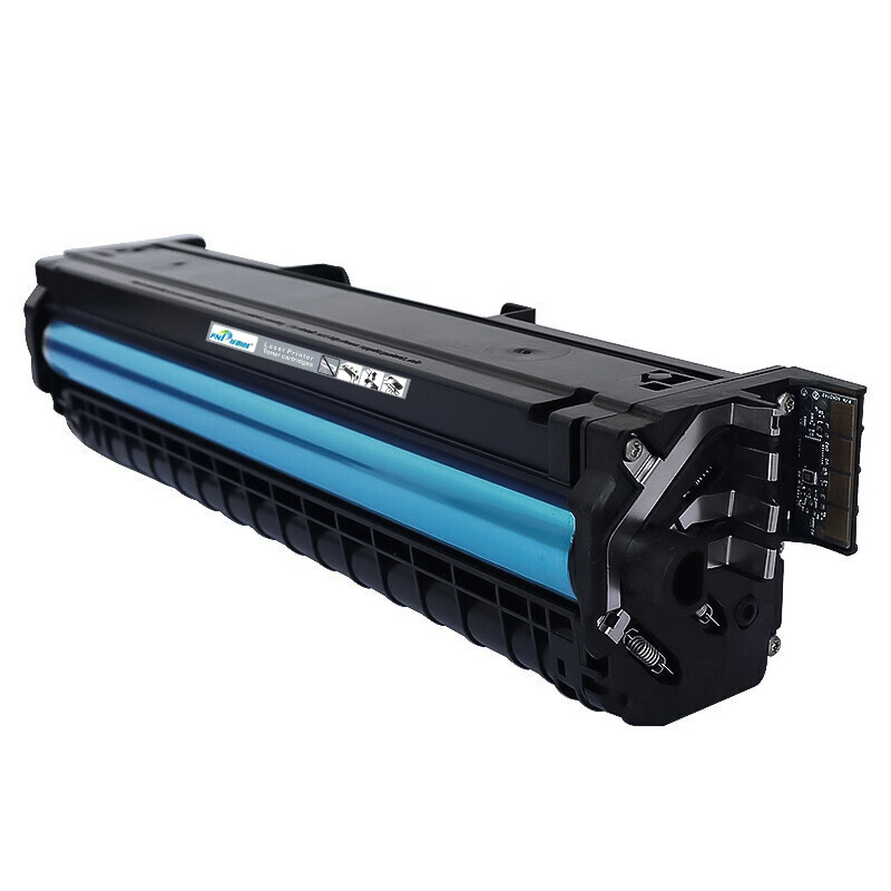 菲耐普 硒鼓CTL-2128 套高清大图