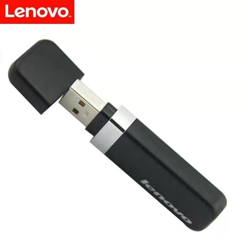 联想32G U盘 T110 原装USB3.0 闪存盘 加密高速优盘