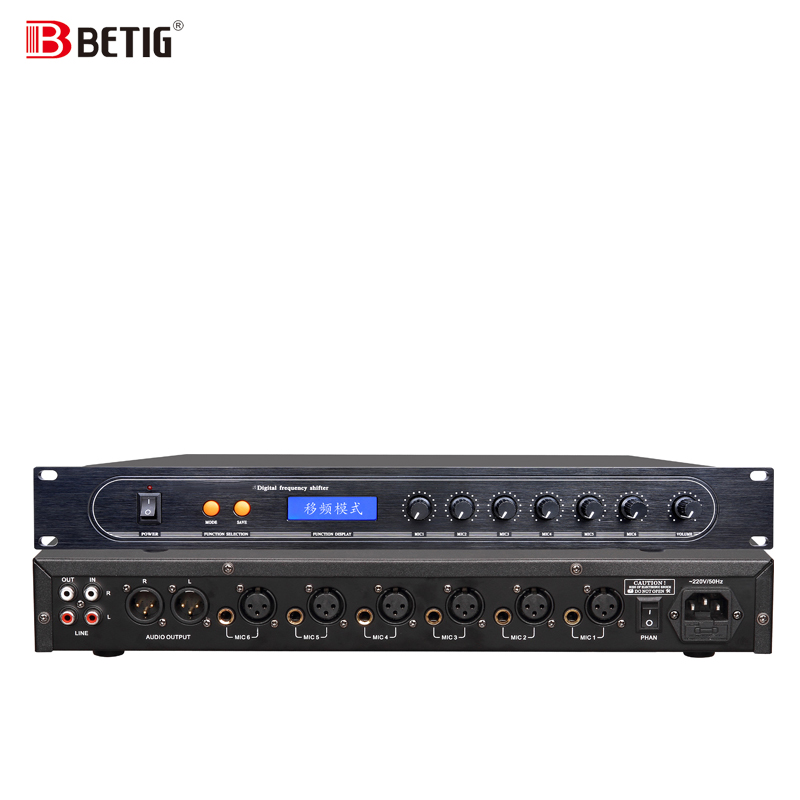 BETIG 奔达 BD-G425 BD-600A