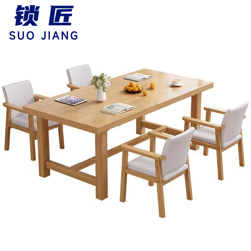 锁匠 书桌高清大图