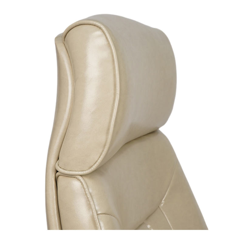 演发 椅子皮质 把高清大图