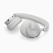B&O beoplay H95 头戴式蓝牙无线耳机 主动降噪音乐耳机/耳麦 丹麦bo包耳式游戏耳机 雾灰色