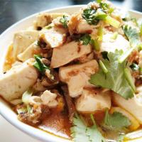 蟹黄油180g秃黄油即食蟹黄酱蟹肉酱拌饭酱盐城特产大纵湖大闸蟹油