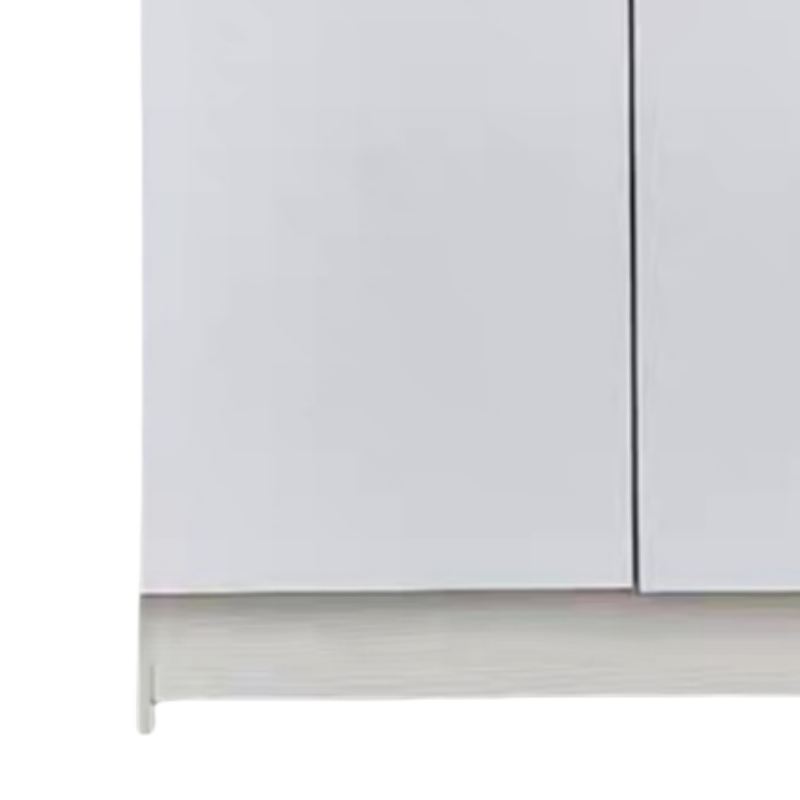 鑫龙都橱柜多规格高清大图