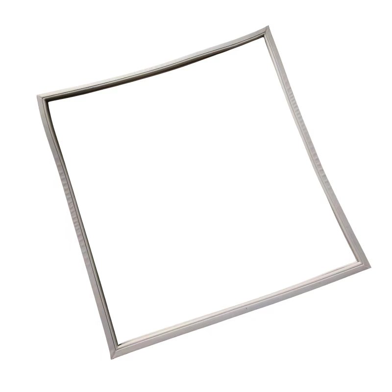 玖牛匠造 橡胶封条 600*610mm 1个