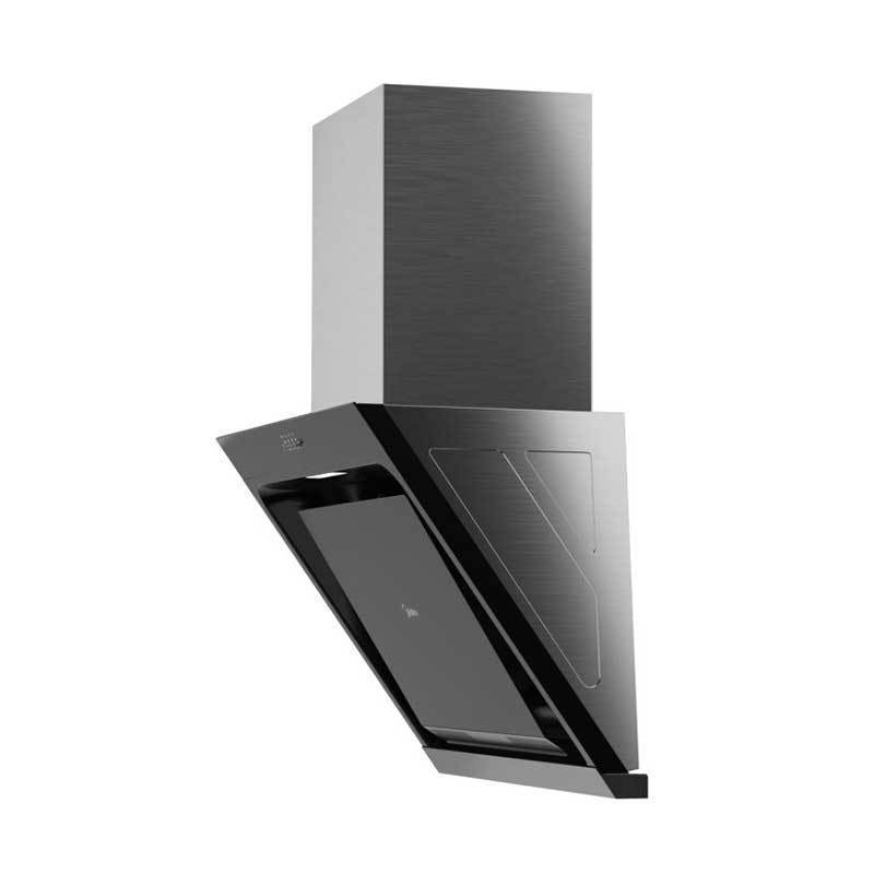 美的(midea)油烟机美的吸油烟机 cxw-200-b60报价_参数_图片_视频