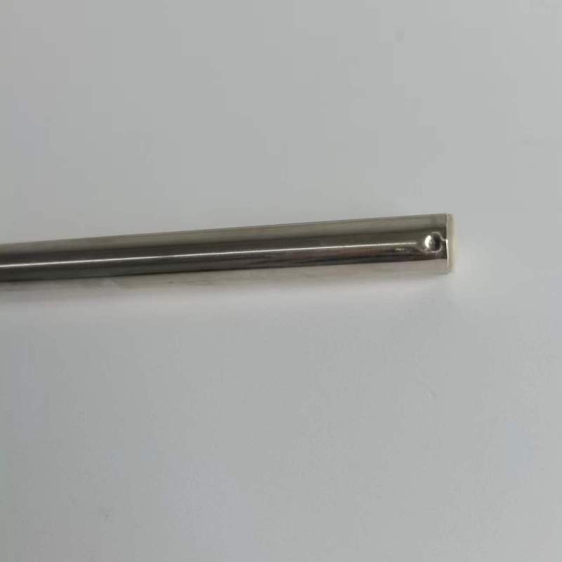 帮客材配 电热ESH-50/60/80 EN+/EK/EM/S18/ME/50FC30松桥SQ- 50M1防电墙进水管高清大图