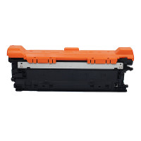 海得W9061A蓝色硒鼓TR-W9061A适用于惠普HP Clolor LaserJet Managed E55040