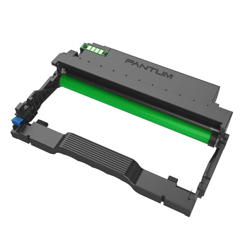 墨粉/硒鼓/油墨 奔图/PANTUM DL-5101 硒鼓 30000页 1支高清大图