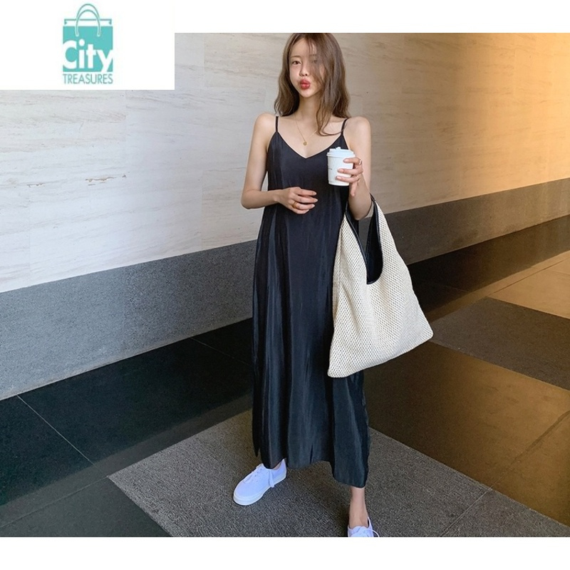 BANGDOU小众包包洋气女包夏新款2022流行编织单肩包度假风时尚草编包