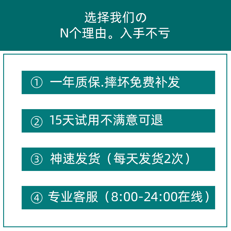 水杯大号大容量男女便携防摔学生健身壶潮流创意个性塑料运动杯子