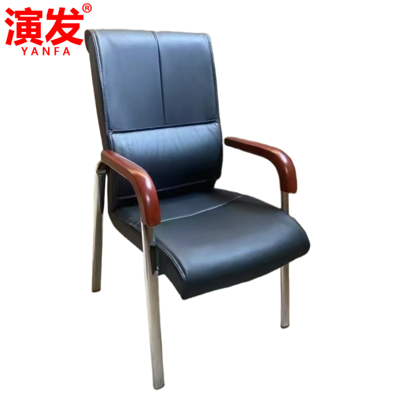 演发 办公椅 105cm 把高清大图