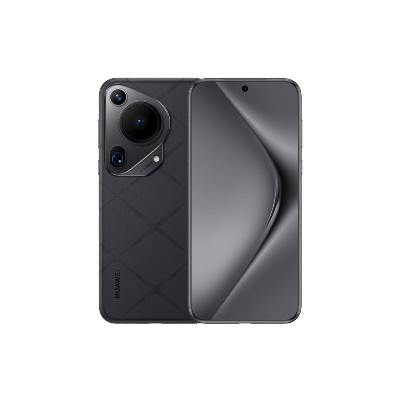 Pura 70 Ultra 16GB+512GB 双卡 全网通版 星芒白 超聚光伸缩摄像头 超高速风驰闪拍 华为P70智能旗舰手机