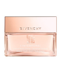 纪梵希(GIVENCHY)时光无痕女士面霜50ml保湿光滑不油腻光采少女