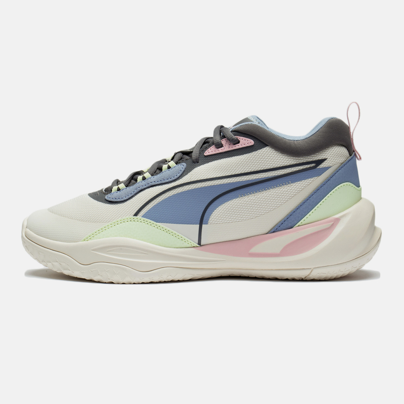 puma彪马旗舰男鞋2023新款运动鞋休闲鞋385841