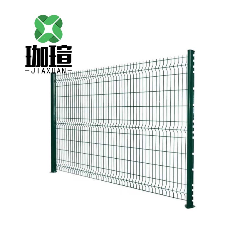 珈瑄 隔离防护网 片高清大图